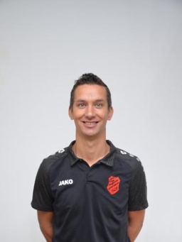 Avatar Bild für Christian Sameisla