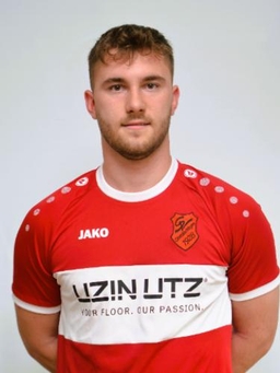 Avatar Bild für Simon Sayer