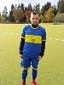 Avatar Bild