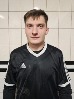 Avatar Bild für Josias Stein