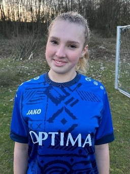 Avatar Bild für Estefania Reiswich