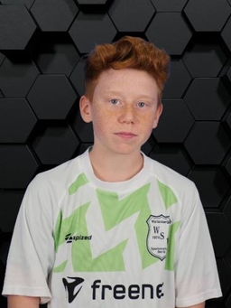 Avatar Bild für Kevin Ole Baumgarten