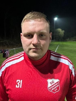 Avatar Bild für Lukas Zieske