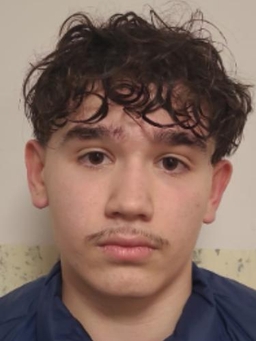 Avatar Bild für Leonardo Mihajlovic