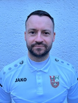 Avatar Bild für Patrick Lesser