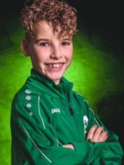 Avatar Bild für Peter Ahlrichs