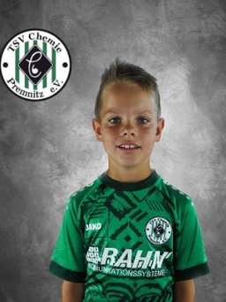 Avatar Bild für Connor Bigalke