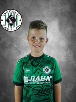 Avatar Bild für Vince Ebert