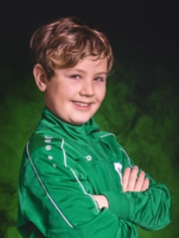 Avatar Bild für Lasse Seifert