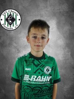 Avatar Bild für Hendrik Gräfe