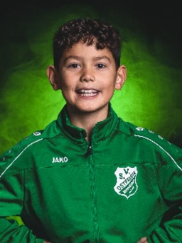Avatar Bild für John Miguel Minh Wienekamp