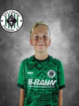 Avatar Bild für Elias Thiel