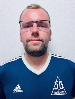 Avatar Bild für Kurt Gerbitz