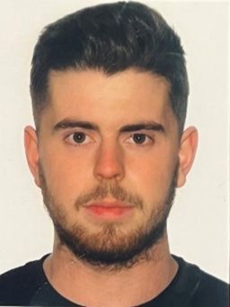 Avatar Bild für Jona Schmitz