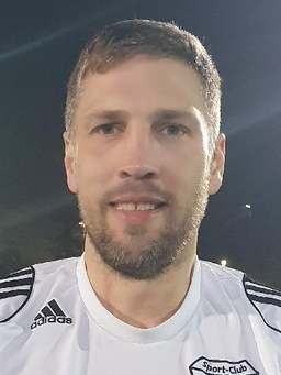 Avatar Bild für Tillmann Scheer