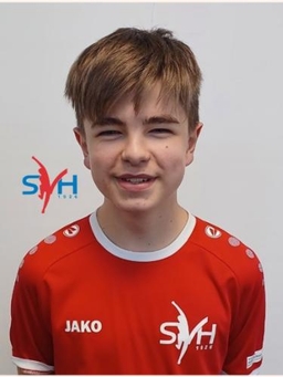 Avatar Bild für Anton Cordes