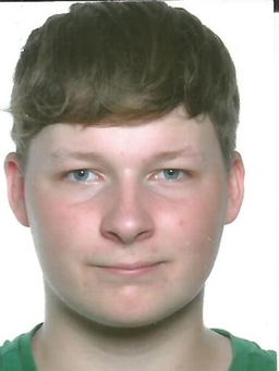 Avatar Bild für Jonas Wienecke