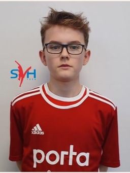 Avatar Bild für Nikolaus Köstner