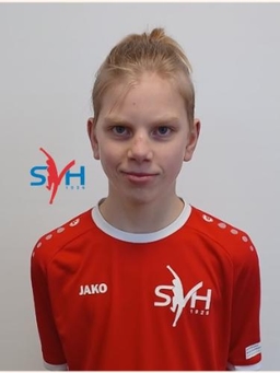 Avatar Bild für Joris Lütkepohl