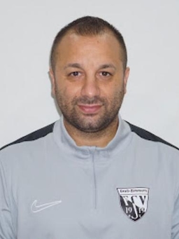 Avatar Bild für Dimitrios Adamopoulos
