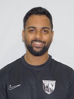 Avatar Bild für Emre Karaca