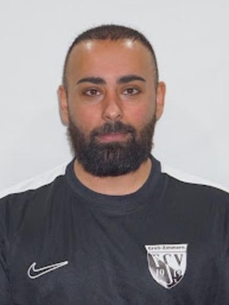Avatar Bild für Ömer Konakci