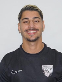 Avatar Bild für Yazan Odeh