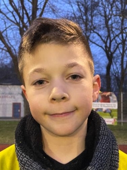 Avatar Bild für Henry Michel Becker
