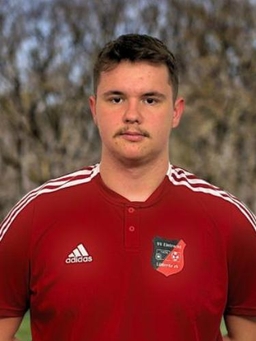 Avatar Bild für Til Müller