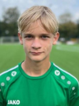 Avatar Bild für Jendrik Engelen