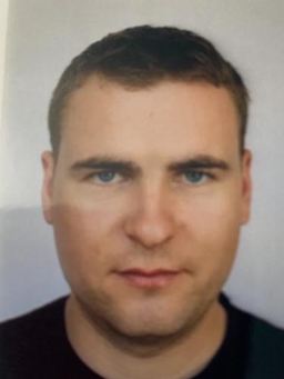 Avatar Bild für Ion Popescu