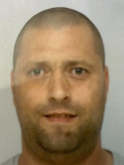 Avatar Bild für Constantin Ustica