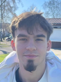 Avatar Bild für Niklas Sommerfeld