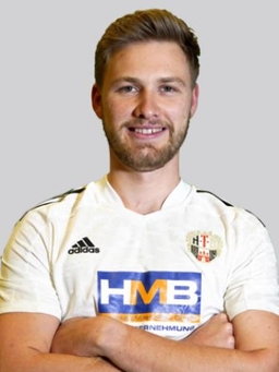 Avatar Bild für Maximilian Meya