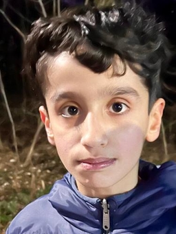 Avatar Bild für Jad Ahmad Amin