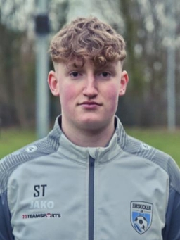 Avatar Bild für Sören Stindt