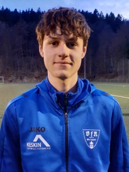 Avatar Bild für Max Angerbauer