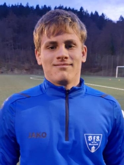 Avatar Bild für Loukas Kazas