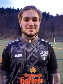 Avatar Bild für Bastian Kiechle