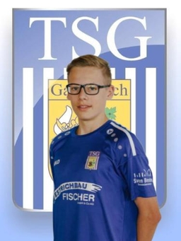 Avatar Bild für Lucas Holz