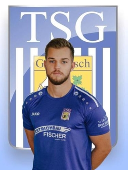 Avatar Bild für Felix Aßmann