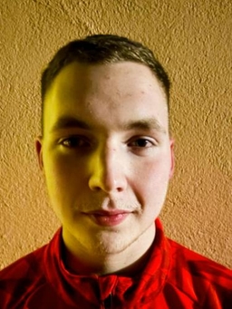 Avatar Bild für Bastian Blum