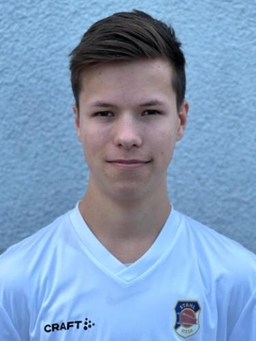 Avatar Bild für Marlon Gallitzdorfer
