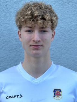 Avatar Bild für Tiago Lambor