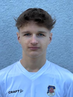 Avatar Bild für Bruno Rösler