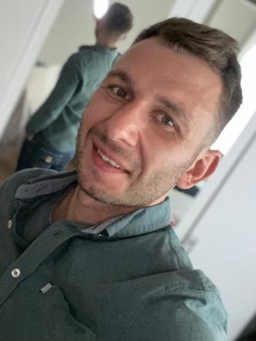 Avatar Bild für Tobias Schlüter