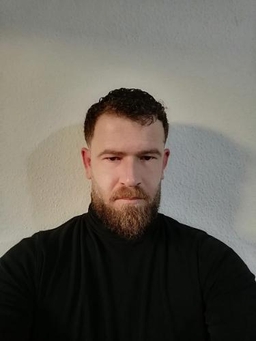 Avatar Bild für Abdullah Al Mwajeh