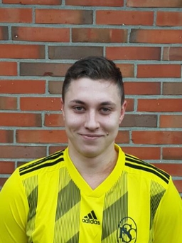 Avatar Bild für Marco Wego