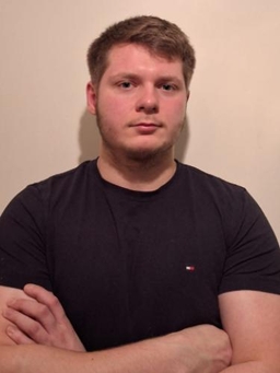 Avatar Bild für Luca-Leon Anker