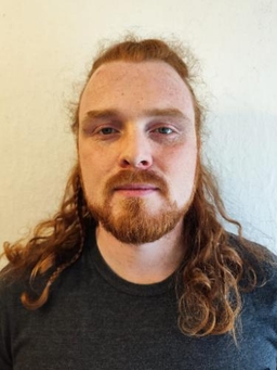 Avatar Bild für Christian Schlosser